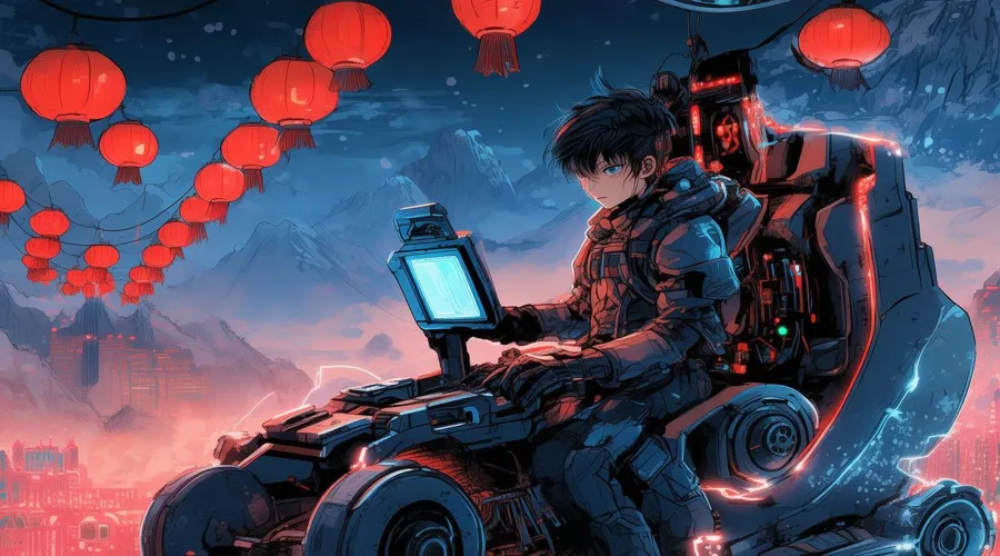 无双剑姬兑换码横幅图片3