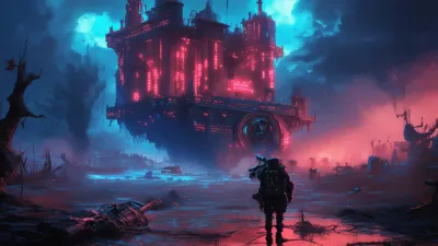 2025年9月6日无双剑姬兑换码最新消息，赶紧收藏